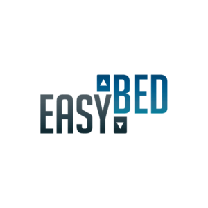 Easybed pour camping-cars